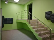 ЖК «Брусилово» - изображение 32