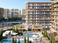 Гостиничный комплекс «Лучи» - изображение 11