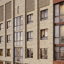 Купить квартиру в новостройке в ЖК «НОВА» в Кемерове - изображение 3