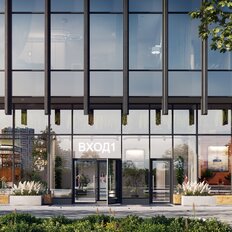 Квартира 45,3 м², 2-комнатные - изображение 3