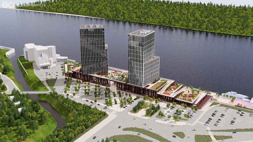 Барнаул - изображение 1