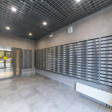 Квартира 50 м², 2-комнатные - изображение 4