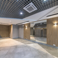 Квартира 50 м², 2-комнатные - изображение 3