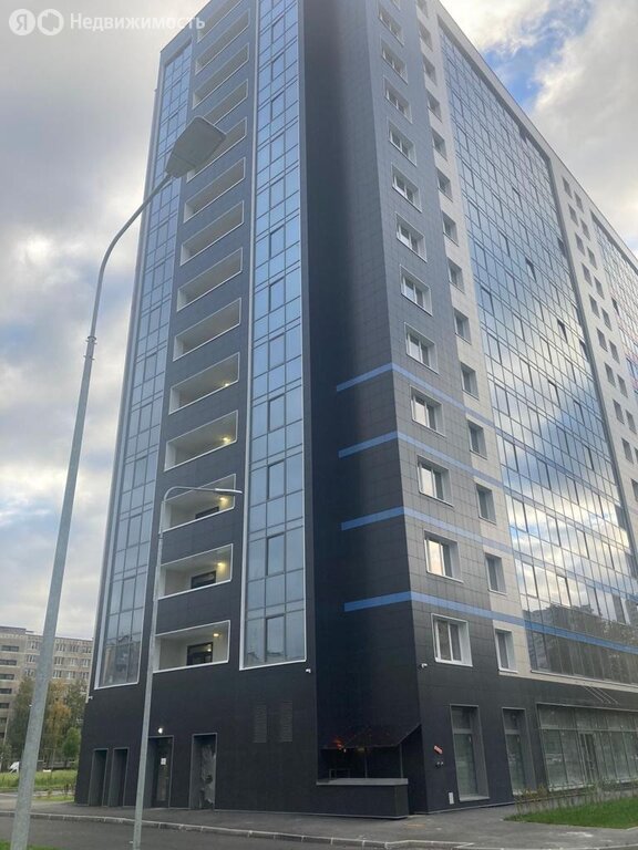 Апарт-комплекс «WINGS апартаменты на Крыленко» - изображение 47