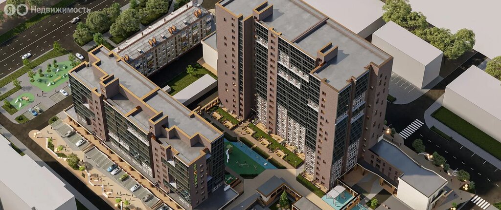 ЛетоПарк - изображение 1