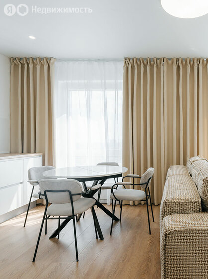 Ютаново - изображение 79