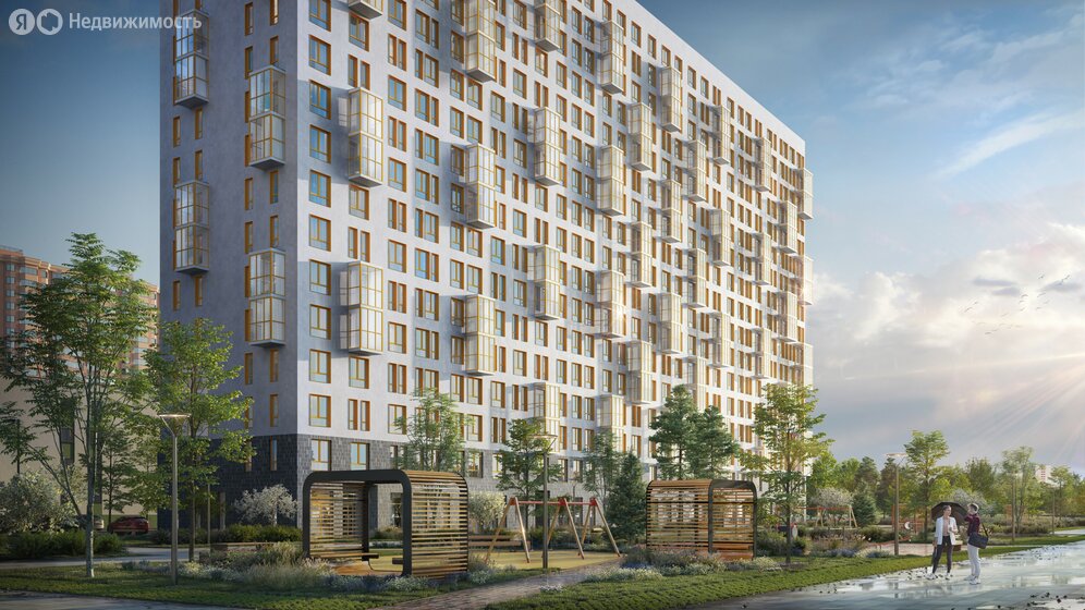 96 м², производственное помещение 1 750 000 ₽ - изображение 35