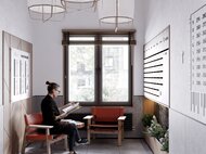 ЖК ULLA - изображение 14