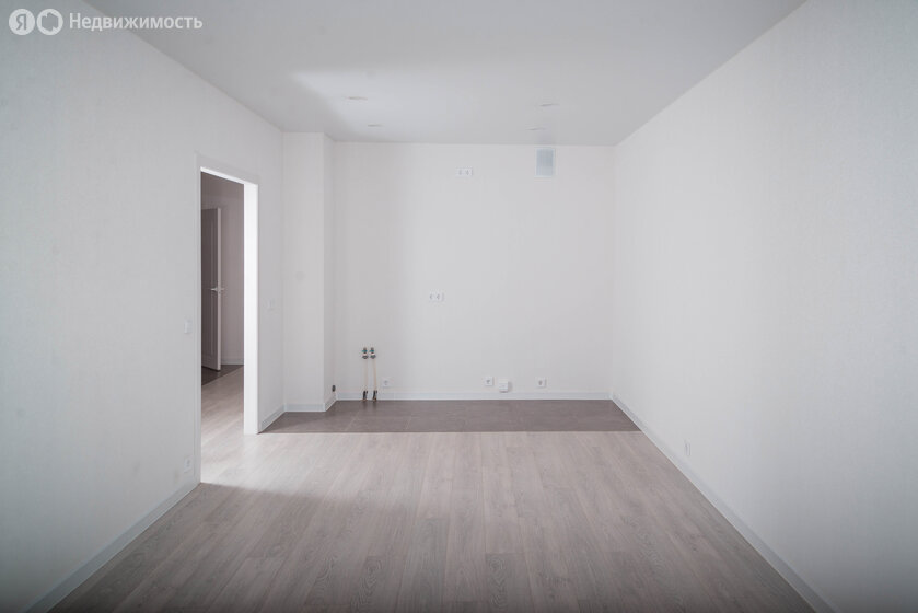 ЖК ULLA - изображение 22