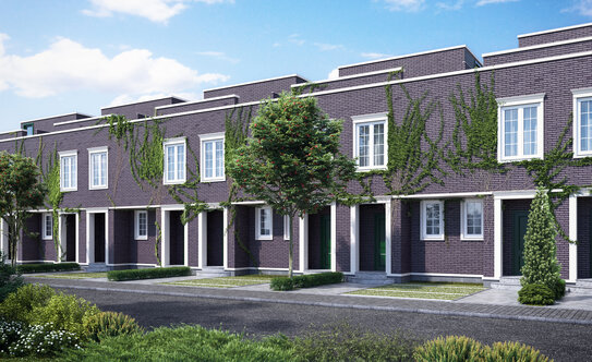 52,3 м², 2-комнатная квартира 7 300 000 ₽ - изображение 35