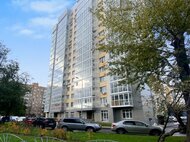 ЖК «Мой адрес На Коломенской» - изображение 3