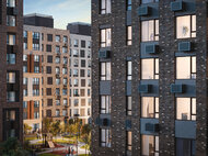 ЖК «Баташи Парк» - изображение 6