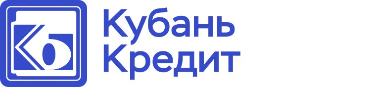 Кубань Кредит