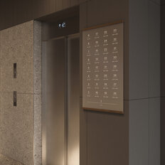 Квартира 30 м², 1-комнатная - изображение 4