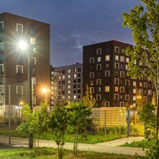 Квартира 32 м², 2-комнатная - изображение 4