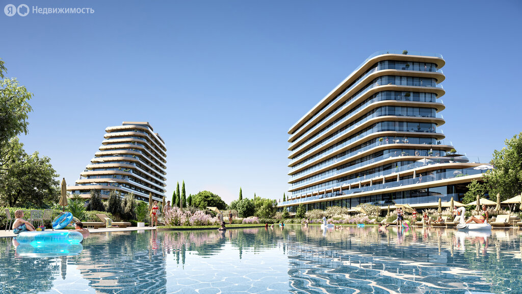 TEMPO - изображение 1