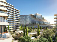 Курортный кластер TEMPO - изображение 5