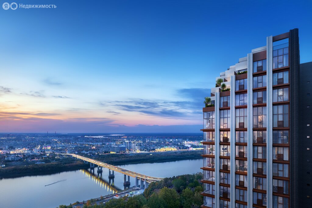 ВЕРЕН ПЛЭЙС ОДЕССКАЯ - изображение 1