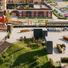 60 м², помещение свободного назначения - изображение 5