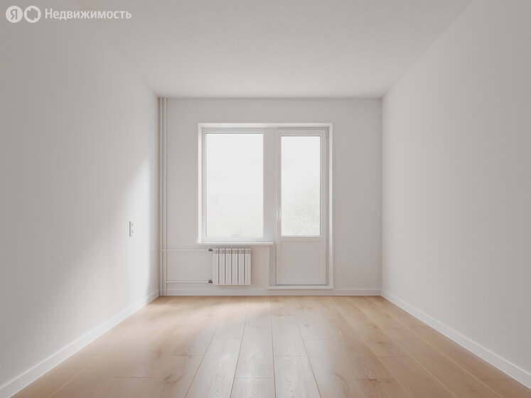 ЖК «Авиатор» - изображение 59