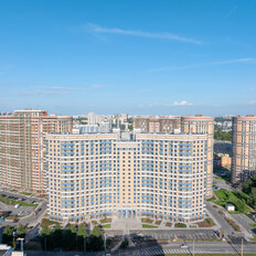 Квартира 67 м², 2-комнатная - изображение 1