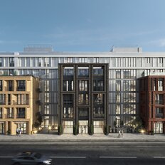 Квартира 70,2 м², 2-комнатная - изображение 5