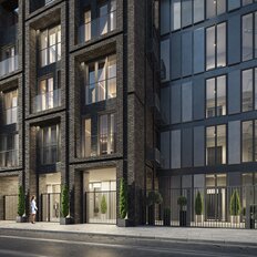 Квартира 70,2 м², 2-комнатная - изображение 3