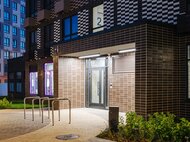 Ютаново - изображение 58