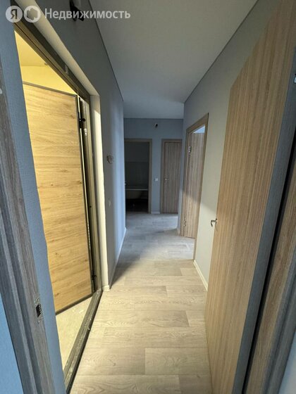 ЖК на Медведском шоссе - изображение 26