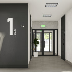 Квартира 32,4 м², 1-комнатная - изображение 4