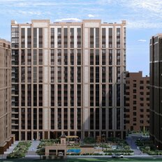 Квартира 79,2 м², 3-комнатная - изображение 5