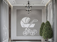 Клубный дом «Воронцовский» - изображение 32