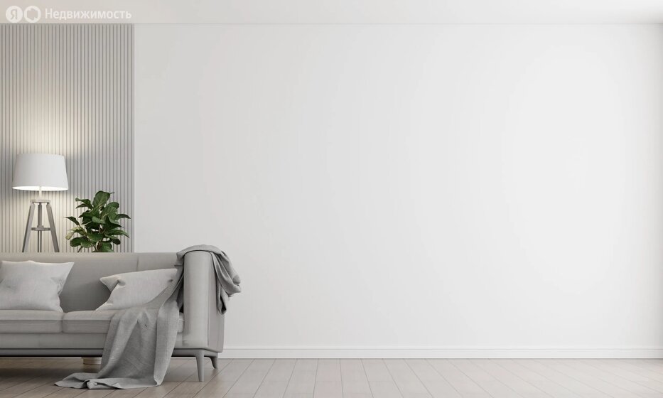 ЖК «Амурский квартал» - изображение 38