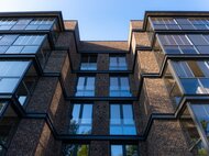 ЖК Loft у Озера - изображение 7
