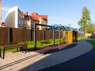 ЖК Loft у Озера - изображение 16