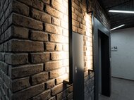 ЖК Loft у Озера - изображение 34