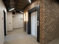 ЖК Loft у Озера - изображение 33