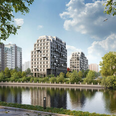 Квартира 50,3 м², 2-комнатная - изображение 4