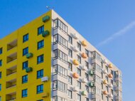 Волга парк - изображение 1