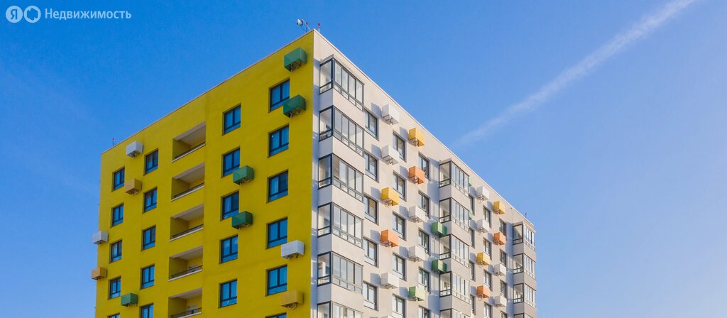 Волга парк - изображение 1