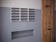 ЖК «Театральный» - изображение 30