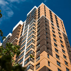 Квартира 68 м², 3-комнатная - изображение 3