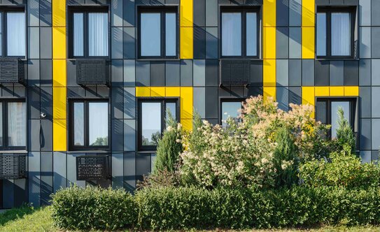 135 м², 3-комнатная квартира 125 000 ₽ в месяц - изображение 26