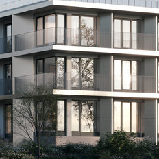 Квартира 74,3 м², 2-комнатная - изображение 5