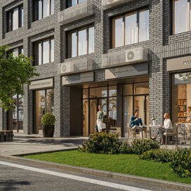 Купить квартиру в ЖК «Александровский» в Нижнем Тагиле - изображение 3