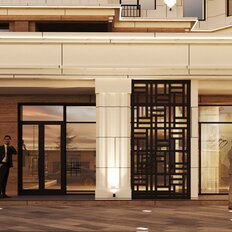 Квартира 48,6 м², 1-комнатная - изображение 1