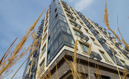 ЖК «А101 Лаголово» - изображение 2