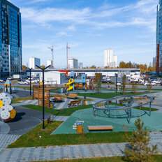 Квартира 77,2 м², 3-комнатная - изображение 4