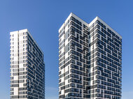 МФК CITIMIX - изображение 8