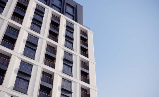 ЖК «Произведение на Первомайской» - изображение 4